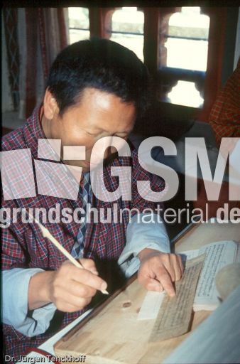 1089_Bhutan_1994_Thimpu_Malschule.jpg